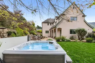 30 Malavear Ct, Pacifica, CA 94044 - Photo 94
