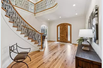 30 Malavear Ct, Pacifica, CA 94044 - Photo 20
