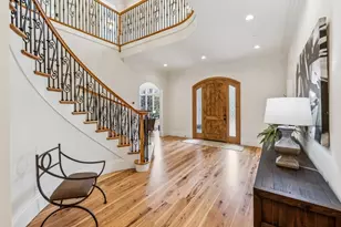 30 Malavear Ct, Pacifica, CA 94044 - Photo 20