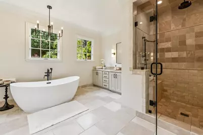30 Malavear Ct, Pacifica, CA 94044 - Photo 56