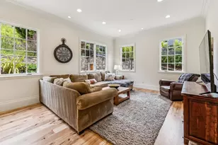 30 Malavear Ct, Pacifica, CA 94044 - Photo 34