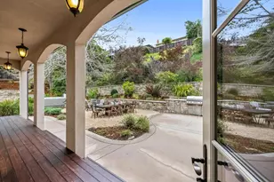 30 Malavear Ct, Pacifica, CA 94044 - Photo 74
