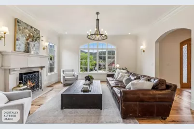30 Malavear Ct, Pacifica, CA 94044 - Photo 8