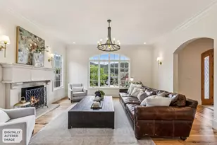 30 Malavear Ct, Pacifica, CA 94044 - Photo 8