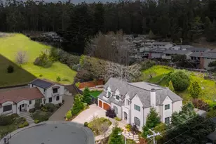 30 Malavear Ct, Pacifica, CA 94044 - Photo 88