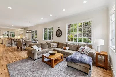 30 Malavear Ct, Pacifica, CA 94044 - Photo 36