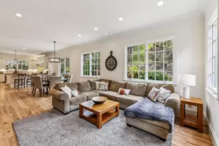 30 Malavear Ct, Pacifica, CA 94044 - Photo 36