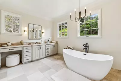 30 Malavear Ct, Pacifica, CA 94044 - Photo 52