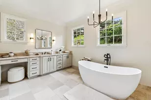 30 Malavear Ct, Pacifica, CA 94044 - Photo 52