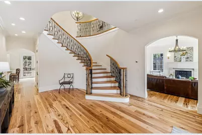 30 Malavear Ct, Pacifica, CA 94044 - Photo 6
