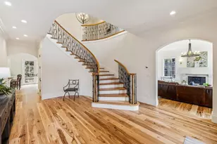 30 Malavear Ct, Pacifica, CA 94044 - Photo 6