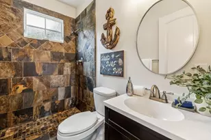 30 Malavear Ct, Pacifica, CA 94044 - Photo 80