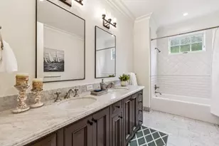 30 Malavear Ct, Pacifica, CA 94044 - Photo 68