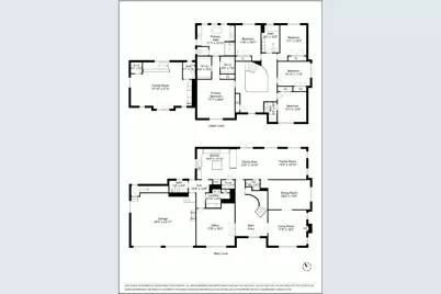 30 Malavear Ct, Pacifica, CA 94044 - Photo 88