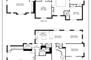 30 Malavear Ct, Pacifica, CA 94044 - Photo 88