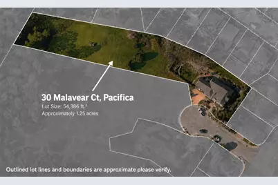 30 Malavear Ct, Pacifica, CA 94044 - Photo 90