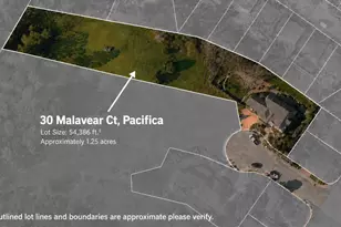 30 Malavear Ct, Pacifica, CA 94044 - Photo 90