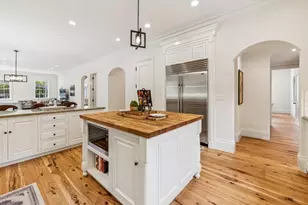 30 Malavear Ct, Pacifica, CA 94044 - Photo 28