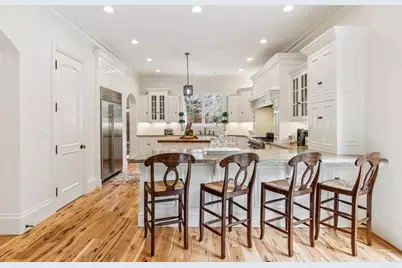 30 Malavear Ct, Pacifica, CA 94044 - Photo 22