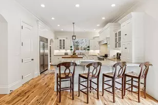 30 Malavear Ct, Pacifica, CA 94044 - Photo 22