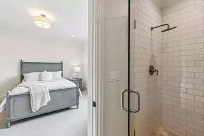 30 Malavear Ct, Pacifica, CA 94044 - Photo 62