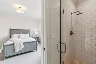 30 Malavear Ct, Pacifica, CA 94044 - Photo 62