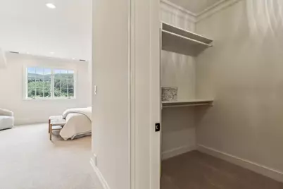 30 Malavear Ct, Pacifica, CA 94044 - Photo 50