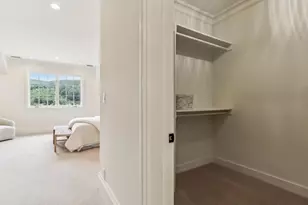 30 Malavear Ct, Pacifica, CA 94044 - Photo 50