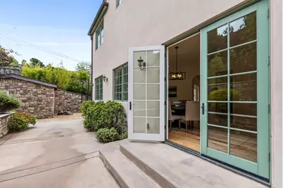 30 Malavear Ct, Pacifica, CA 94044 - Photo 42