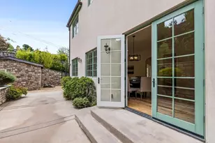 30 Malavear Ct, Pacifica, CA 94044 - Photo 42