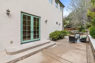 30 Malavear Ct, Pacifica, CA 94044 - Photo 44