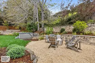 30 Malavear Ct, Pacifica, CA 94044 - Photo 92