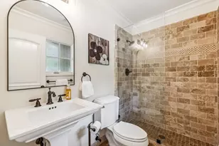 30 Malavear Ct, Pacifica, CA 94044 - Photo 40