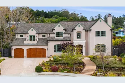 30 Malavear Ct, Pacifica, CA 94044 - Photo 1