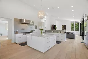 19288 Bainter Ave, Saratoga, CA 95070 - Photo 20