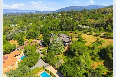 19288 Bainter Ave, Saratoga, CA 95070 - Photo 6