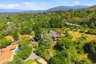 19288 Bainter Ave, Saratoga, CA 95070 - Photo 6