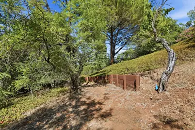 19288 Bainter Ave, Saratoga, CA 95070 - Photo 72