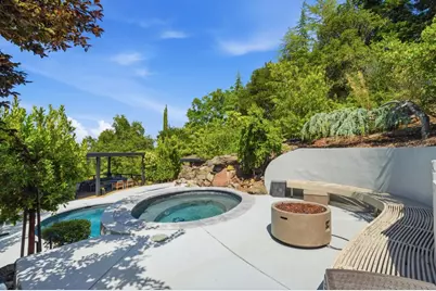 19288 Bainter Ave, Saratoga, CA 95070 - Photo 52