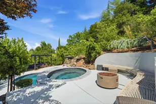 19288 Bainter Ave, Saratoga, CA 95070 - Photo 52