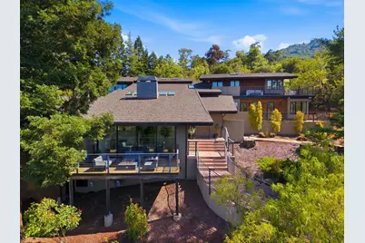 19288 Bainter Ave, Saratoga, CA 95070 - Photo 2
