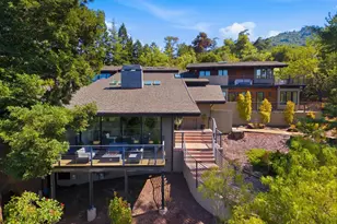19288 Bainter Ave, Saratoga, CA 95070 - Photo 2