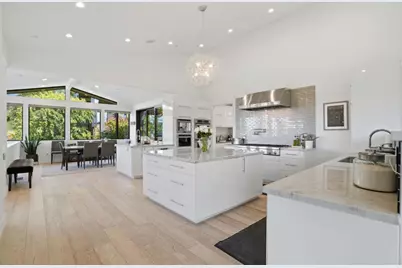 19288 Bainter Ave, Saratoga, CA 95070 - Photo 28