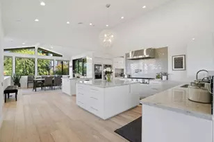 19288 Bainter Ave, Saratoga, CA 95070 - Photo 28