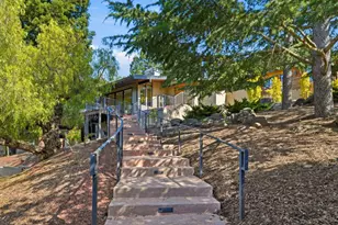 19288 Bainter Ave, Saratoga, CA 95070 - Photo 6