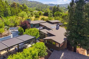 19288 Bainter Ave, Saratoga, CA 95070 - Photo 4