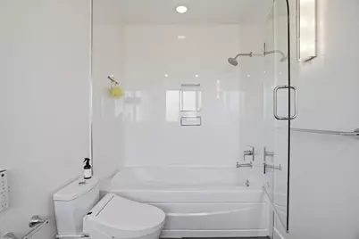 19288 Bainter Ave, Saratoga, CA 95070 - Photo 46