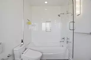 19288 Bainter Ave, Saratoga, CA 95070 - Photo 46