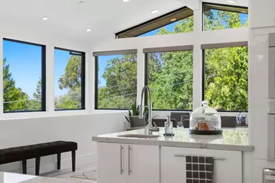 19288 Bainter Ave, Saratoga, CA 95070 - Photo 24
