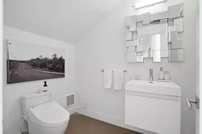 19288 Bainter Ave, Saratoga, CA 95070 - Photo 48
